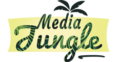 Media Jungle